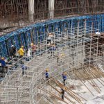 Thi-cong-vach-phong-hop-chinh-Nha-quoc-hoi