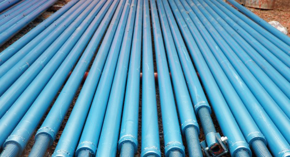 cay-chong-xien cay-chong-xien