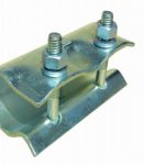 cho thue-ban-phu-kien