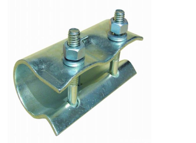 cho thue-ban-phu-kien