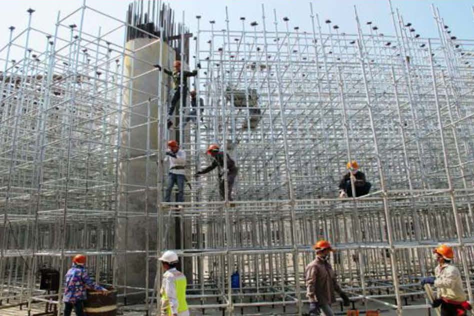 cho-thue-he-giao-an-toan