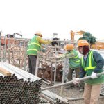 cho-thue-he-giao-chong-cac-loai