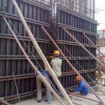 cho-thue-van-khuon-dinh-hinh