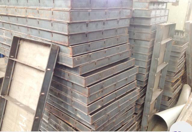 cotpha pannel cotpha pannel