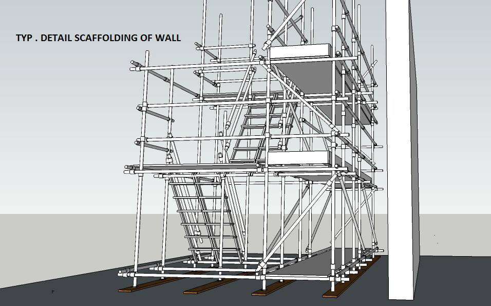 gian-giao-bao-quanh gian-giao-bao-quanh