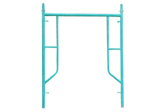 khung-gian-giao-1m53-co-dau