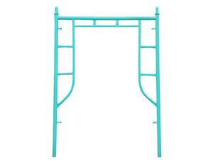 khung-gian-giao-1m70-co-dau