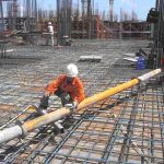 thi-cong-lap-dat-he-chong-san-lap-ghep-copha