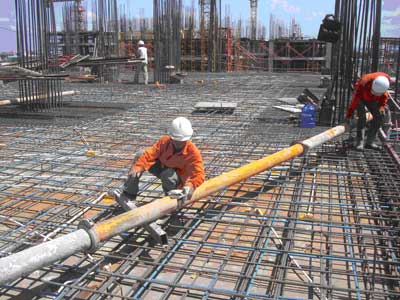 thi-cong-lap-dat-he-chong-san-lap-ghep-copha